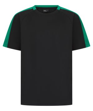 LV292 Black Emerald FT 4