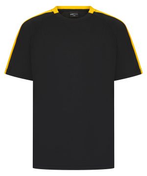 LV292 Black Gold FT 2