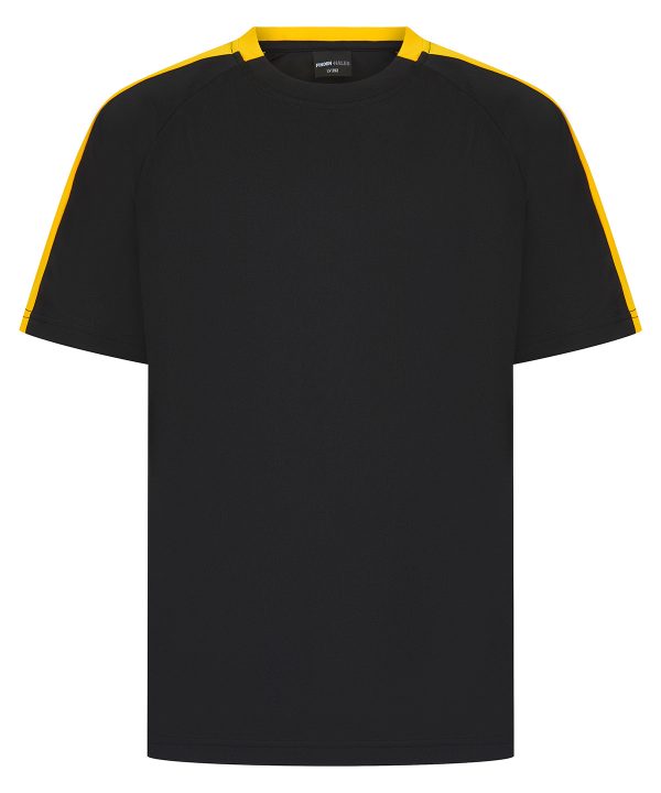 LV292 Black Gold FT 5