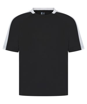 LV292 Black White FT 2