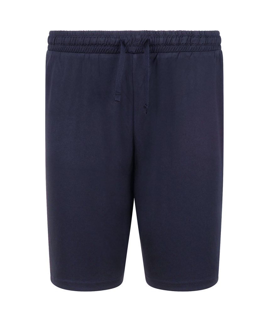 LV296 Navy FT