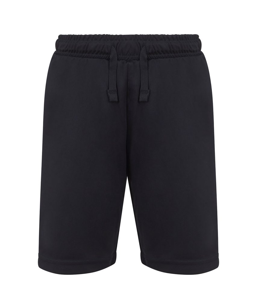 LV297 Black FT