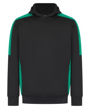 LV341 Black Emerald FT 1