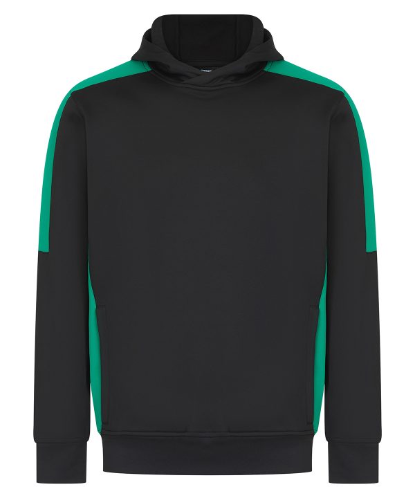 LV341 Black Emerald FT 5