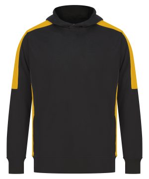 LV341 Black Gold FT 1