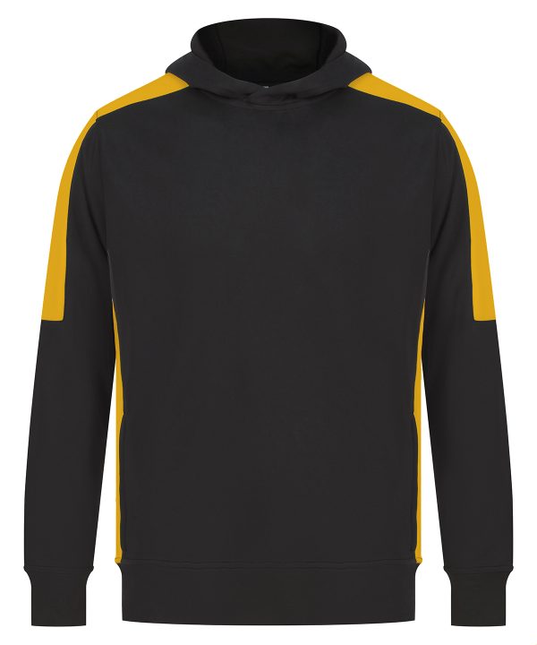 LV341 Black Gold FT 7