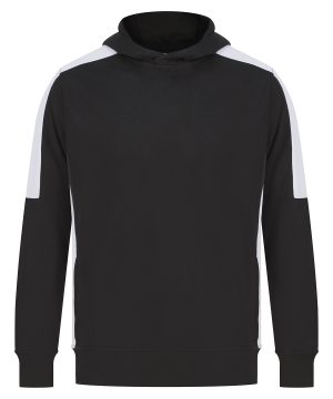 LV341 Black White FT 3