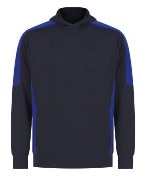 LV341 Navy Royal FT 2