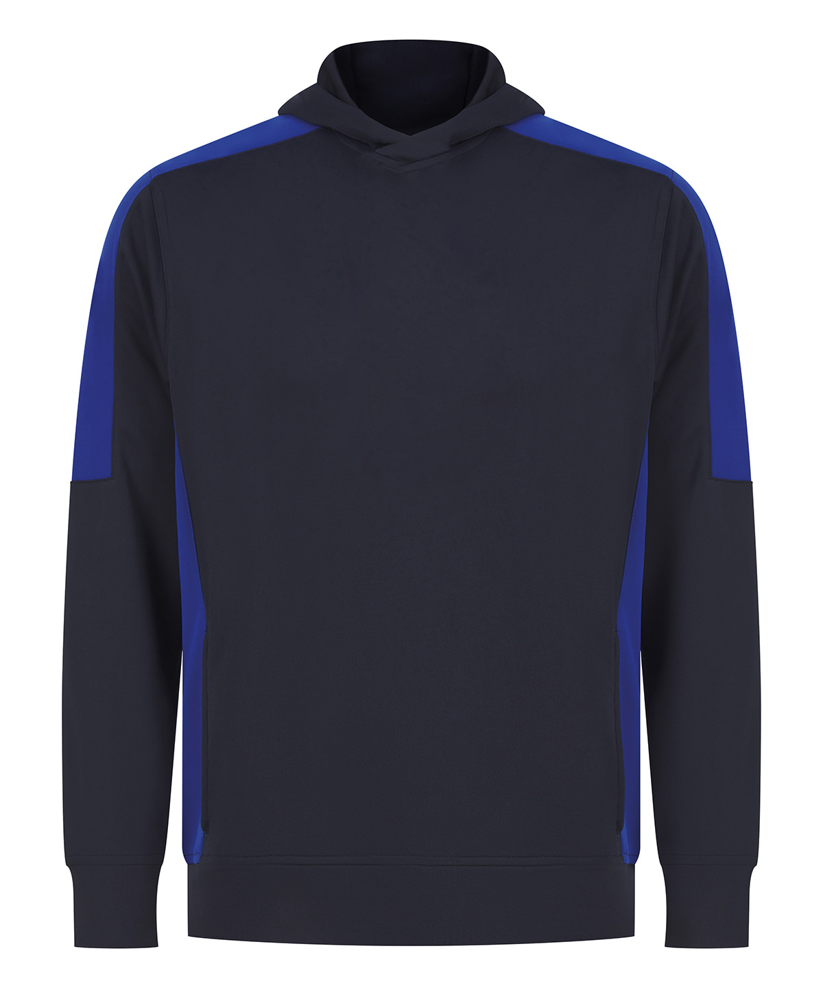 LV341 Navy Royal FT 5