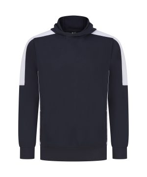 LV341 Navy White FT 2