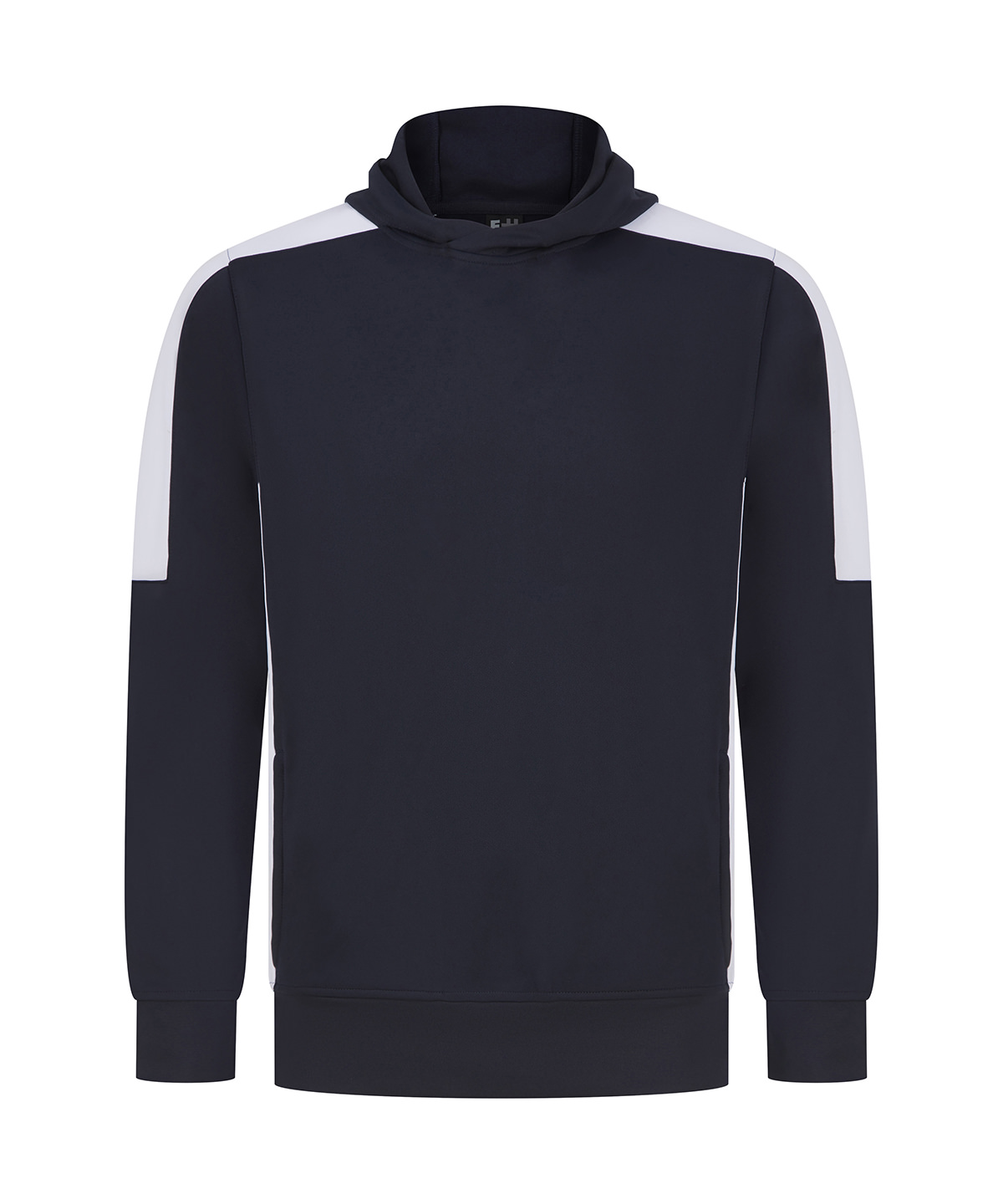 LV341 Navy White FT 6