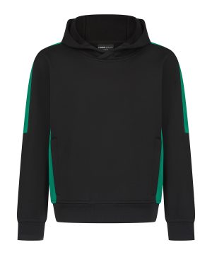 LV342 Black Emerald FT 4