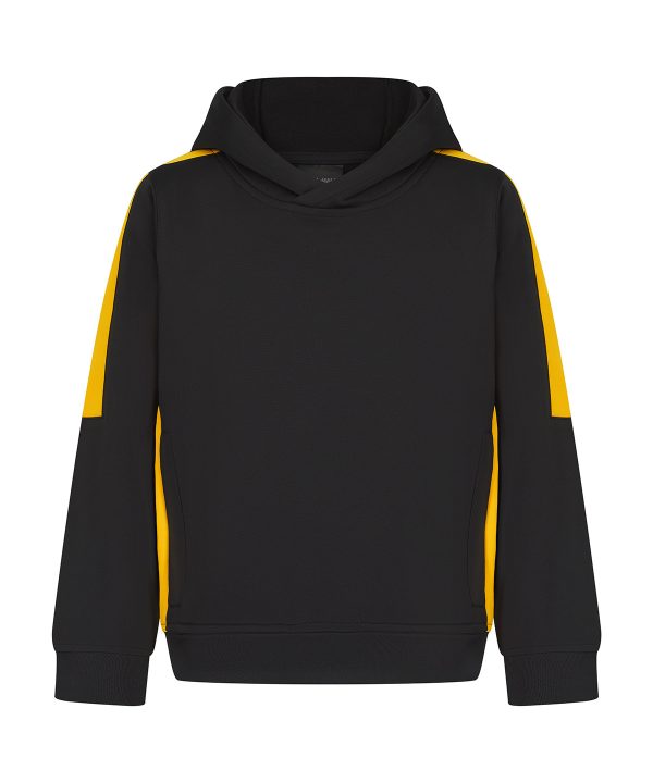 LV342 Black Gold FT 1