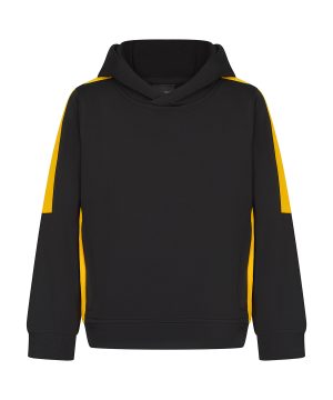 LV342 Black Gold FT 3