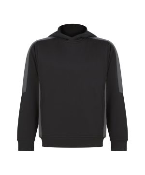 LV342 Black GunmetalGrey FT 1