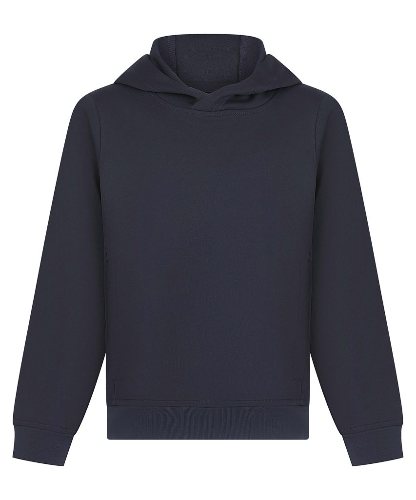 LV342 Navy FT 5