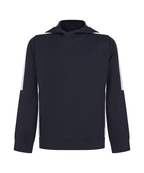 LV342 Navy White FT 5