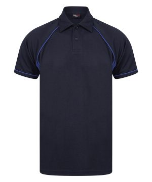 LV370 Navy Royal Royal FT 4