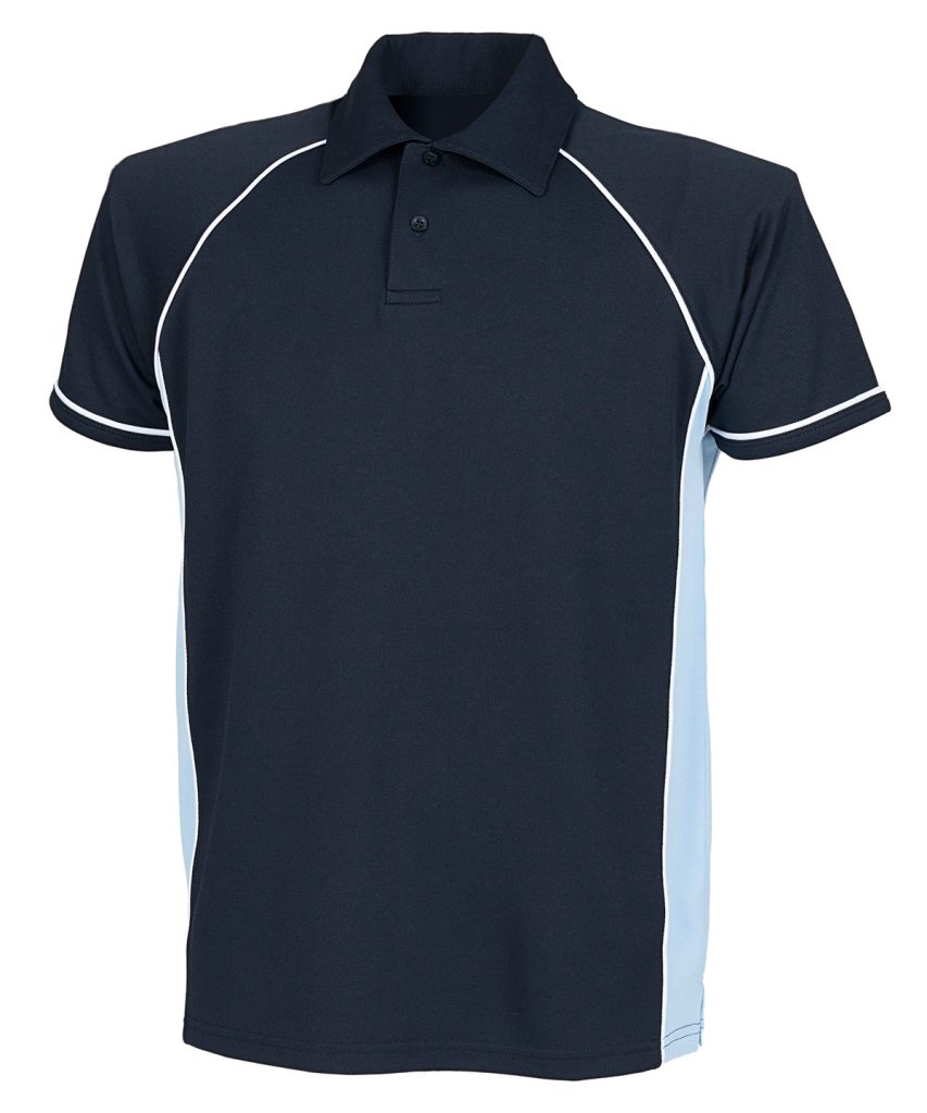LV370 Navy Sky White FT 5