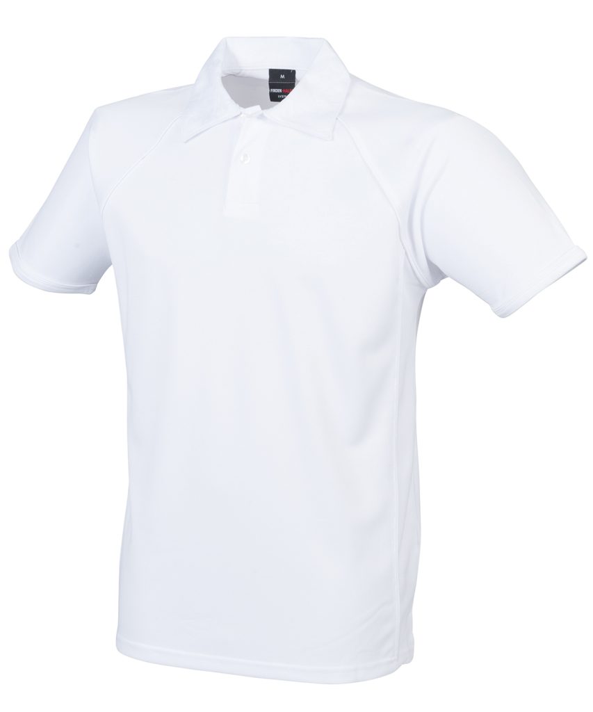 LV370 White White FT