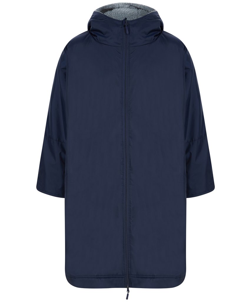 LV690 Navy FT