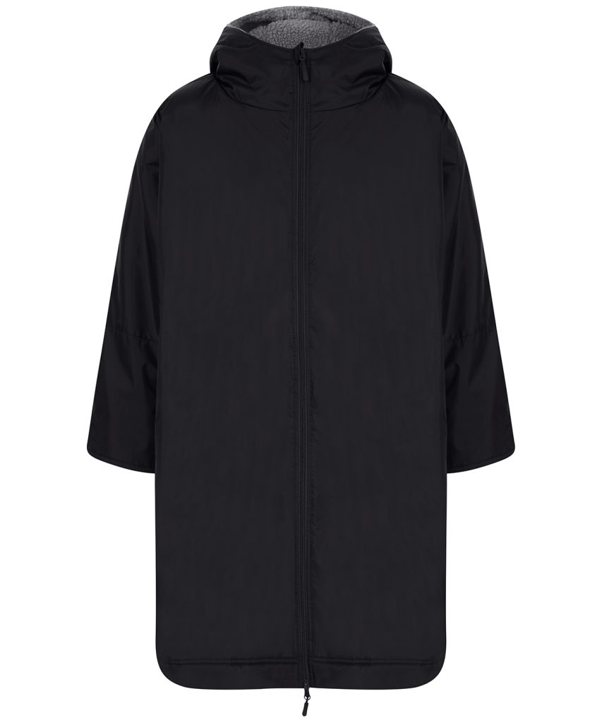 LV691 Black FT