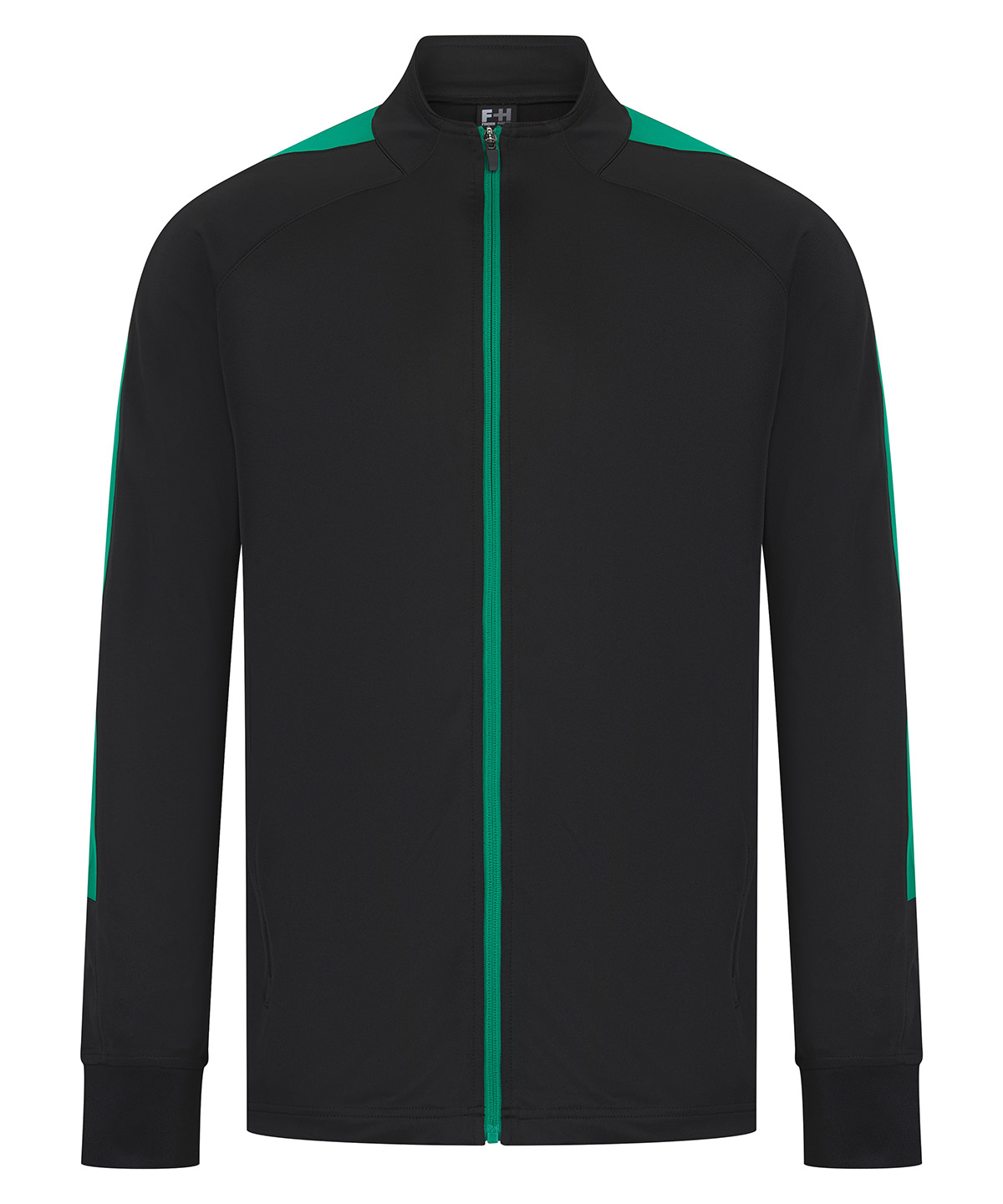 LV871 Black Emerald FT 3