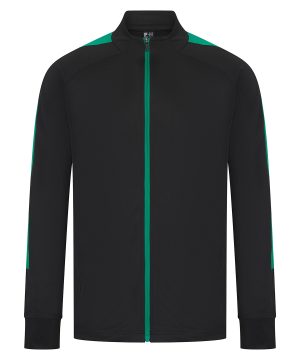 LV871 Black Emerald FT 4