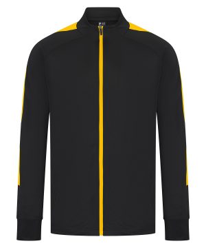 LV871 Black Gold FT 2