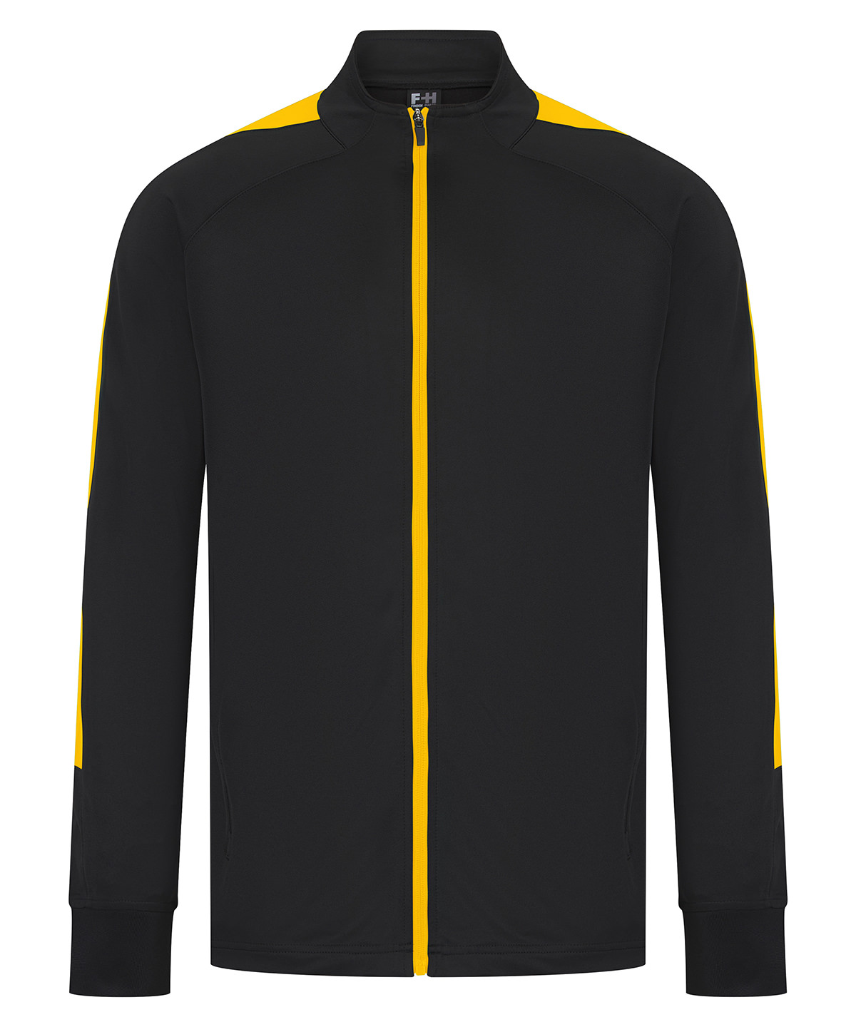 LV871 Black Gold FT 8