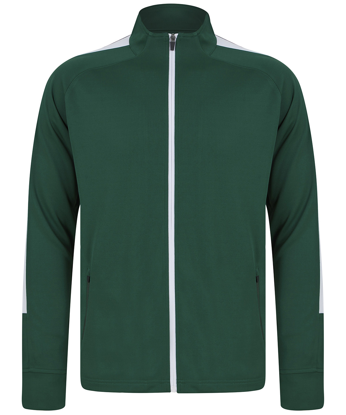 LV871 Bottle White FT 7