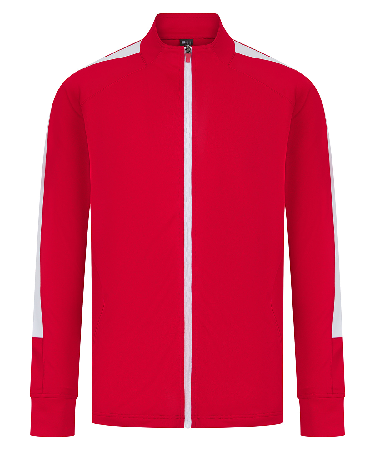 LV871 Red White FT 2