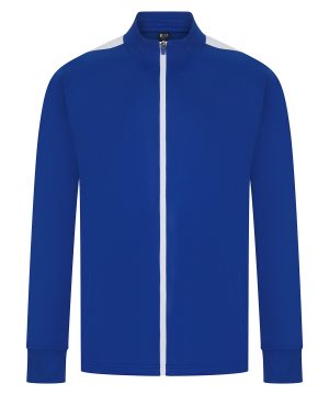 LV871 Royal White FT 2