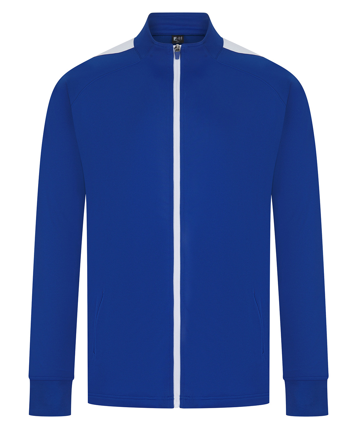 LV871 Royal White FT 5