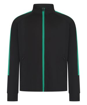 LV873 Black Emerald FT