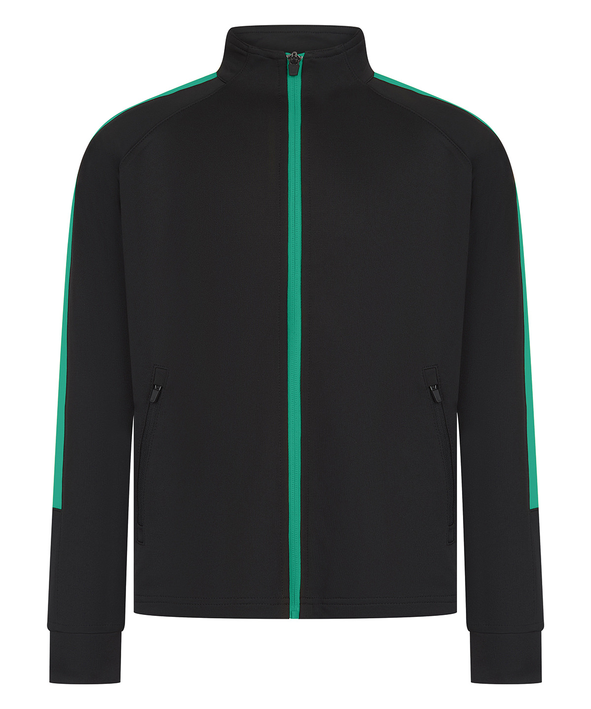 LV873 Black Emerald FT 4