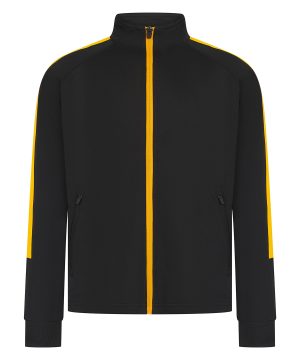 LV873 Black Gold FT 1