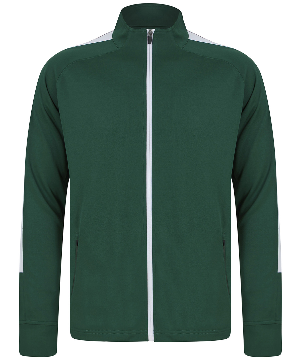 LV873 Bottle White FT 2