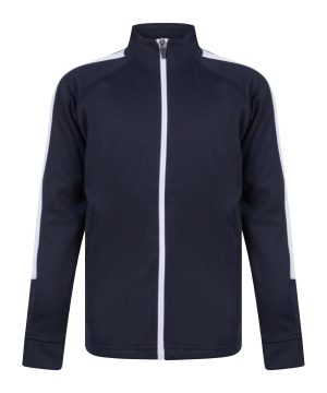 LV873 Navy White FT 2