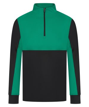 LV874 Black Emerald FT