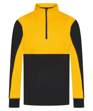 LV874 Black Gold FT 1