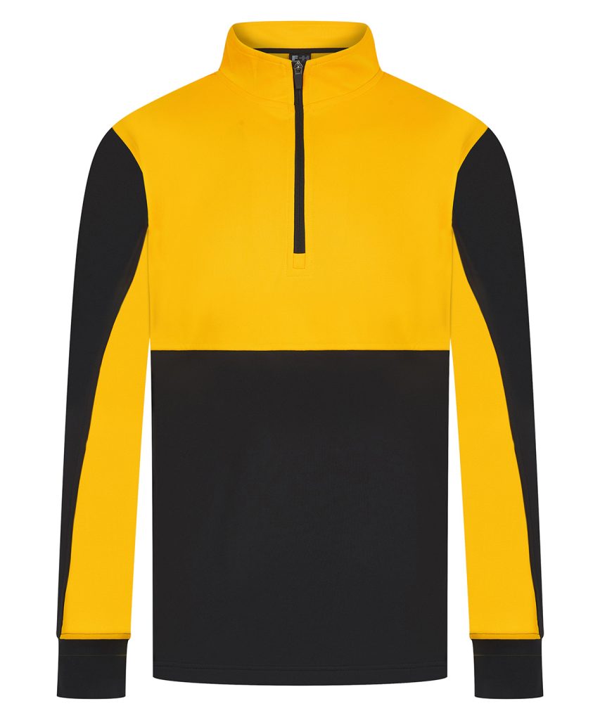LV874 Black Gold FT 2