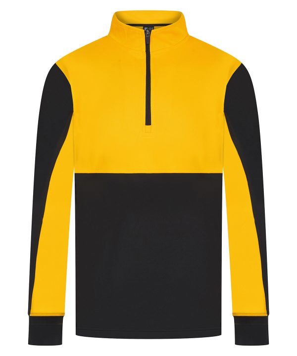 LV874 Black Gold FT 3