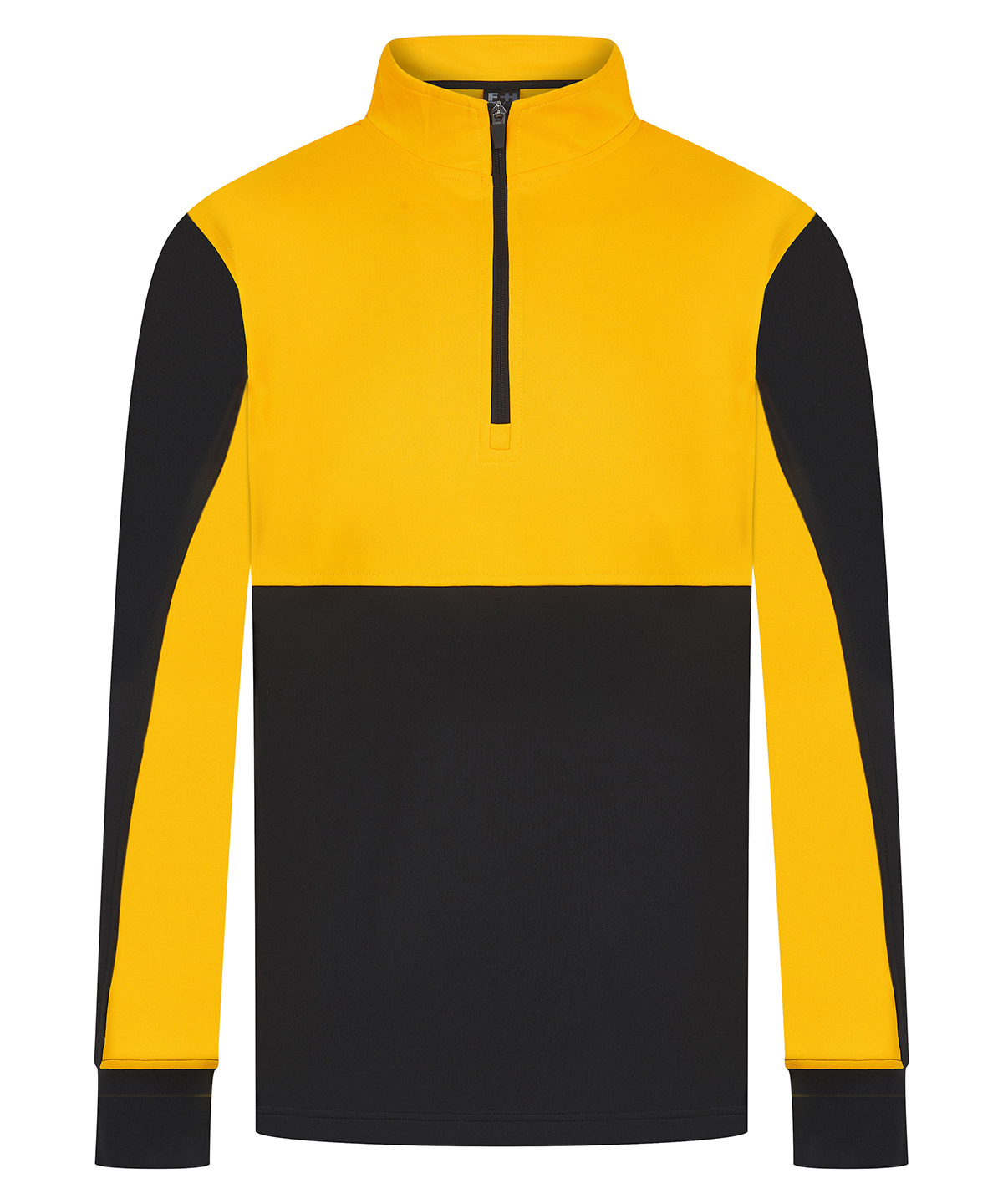 LV874 Black Gold FT 6