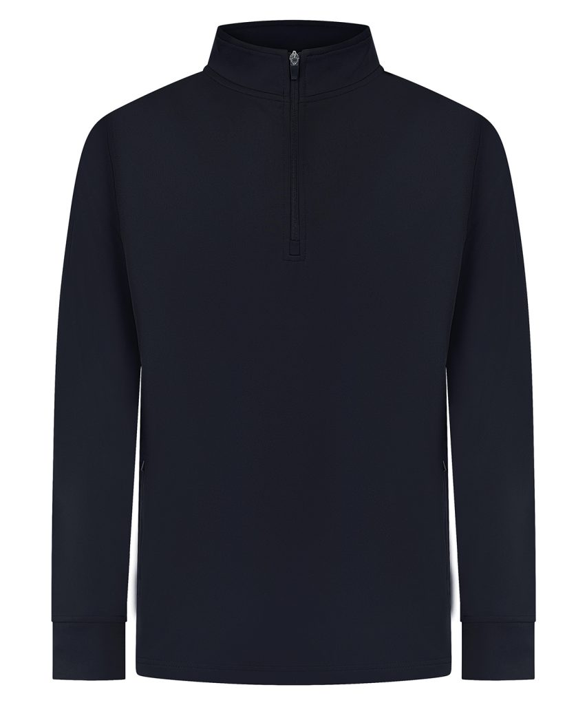 LV874 Navy FT 4