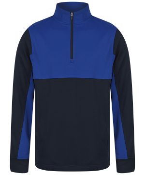 LV874 Navy Royal FT 2