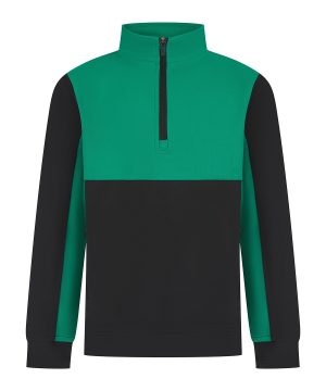 LV875 Black Emerald FT