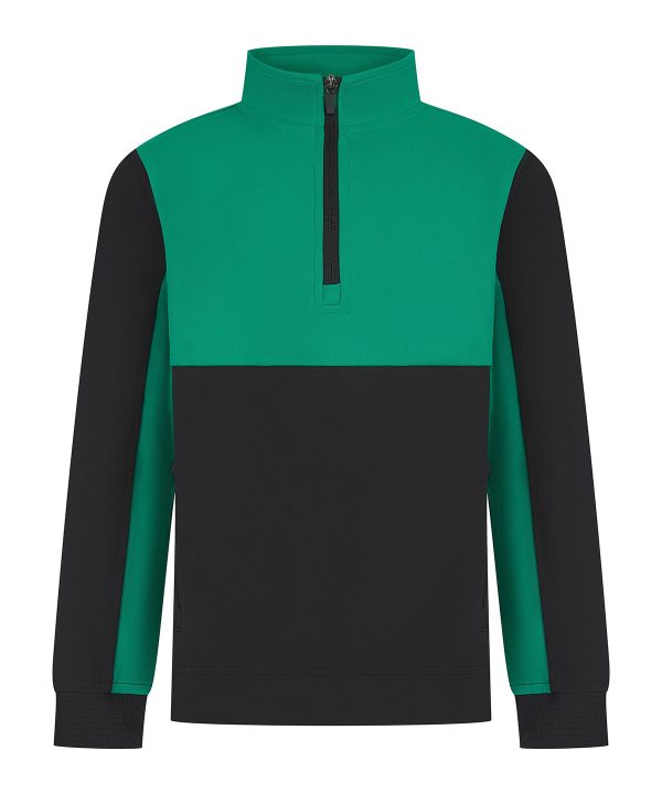 LV875 Black Emerald FT