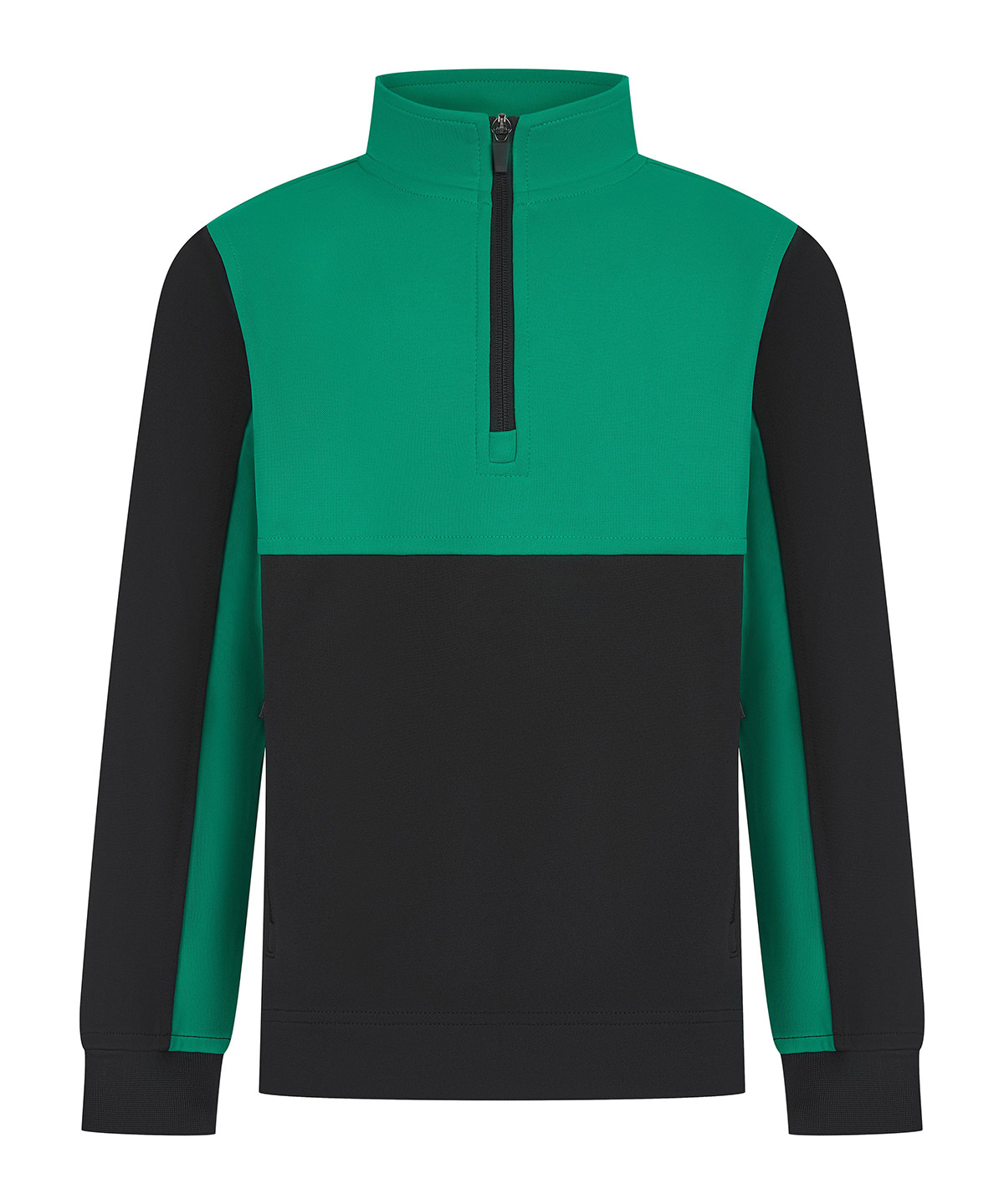 LV875 Black Emerald FT