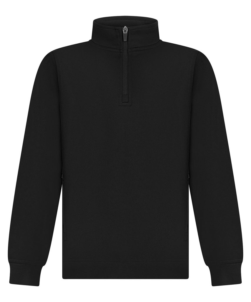 LV875 Black FT